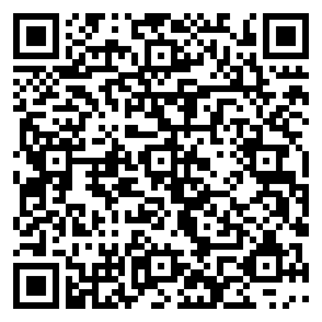 QR code 93217842300000