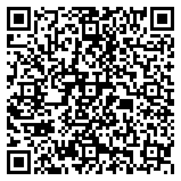 COBY Mateusz Długopolski QR code QR code 52596580500000