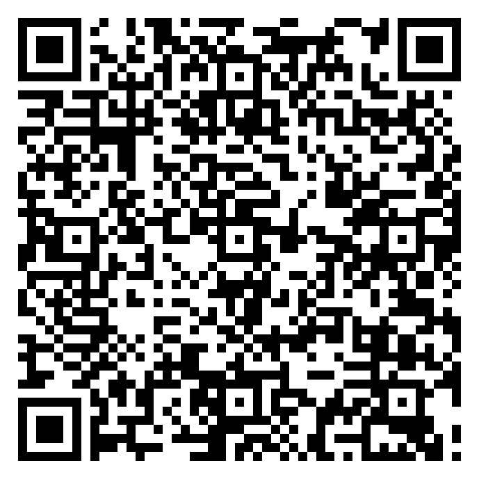 QR code 01283373600000