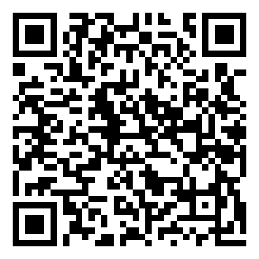 QR code 38534124000000