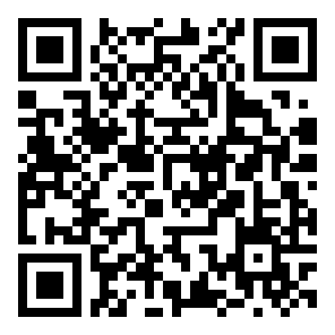 QR code 24292385200000