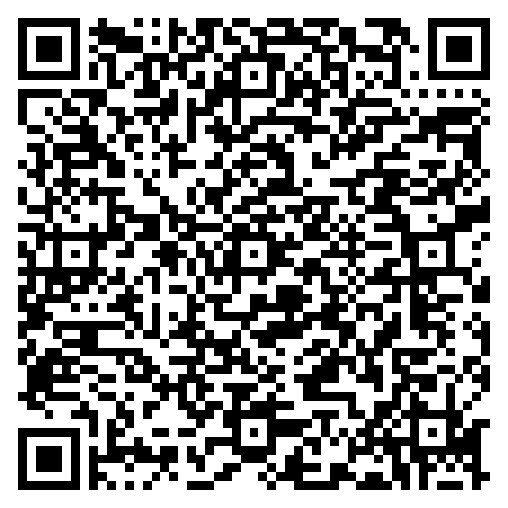 QR code 52884434400000