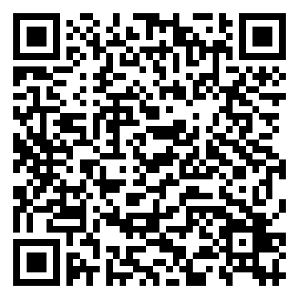 QR code 36210718600000