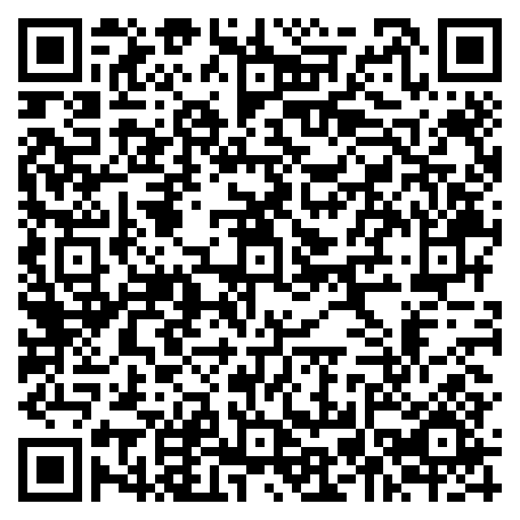 QR code 52294966800000