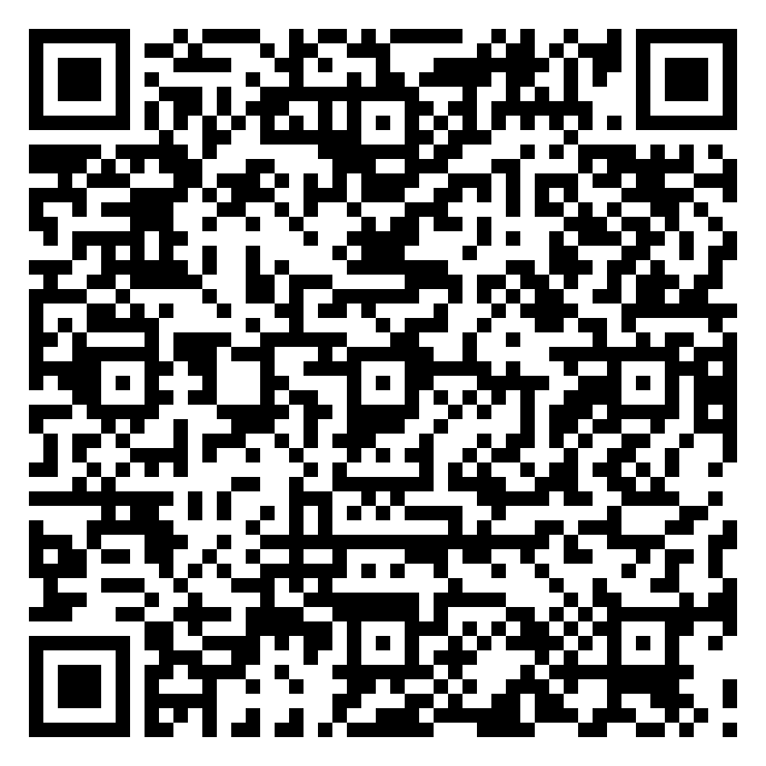 QR code 30113221400000