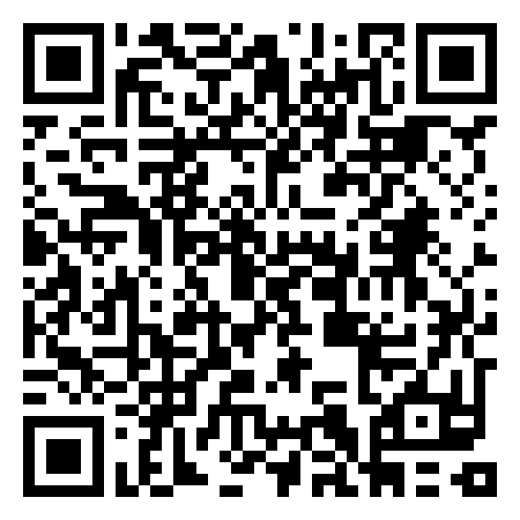 QR code 00000000000000