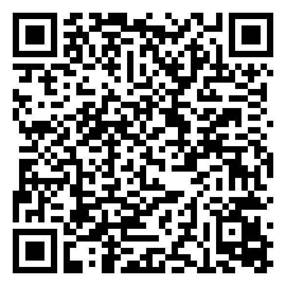 QR code 52820754800000