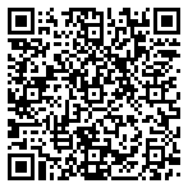 QR code 36112093100000