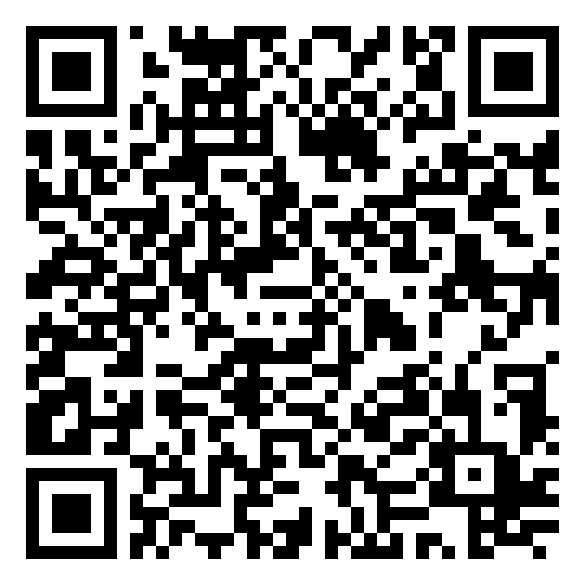 QR code 38600867200000