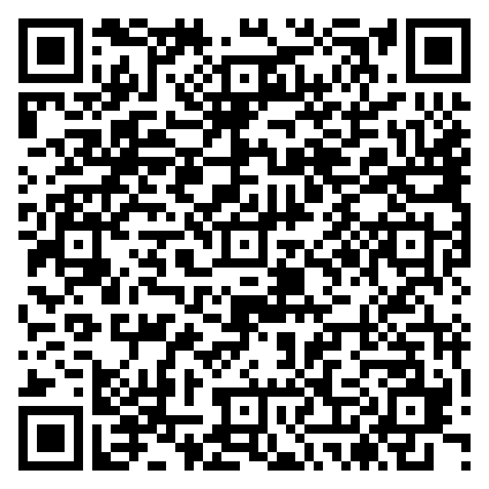QR code 00835479500000