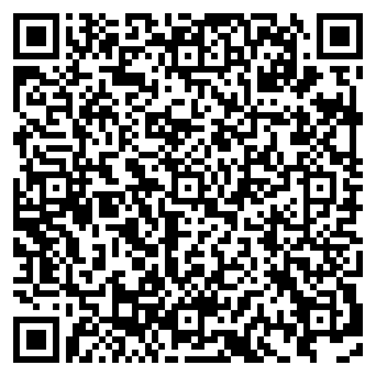 QR code 01249388400000