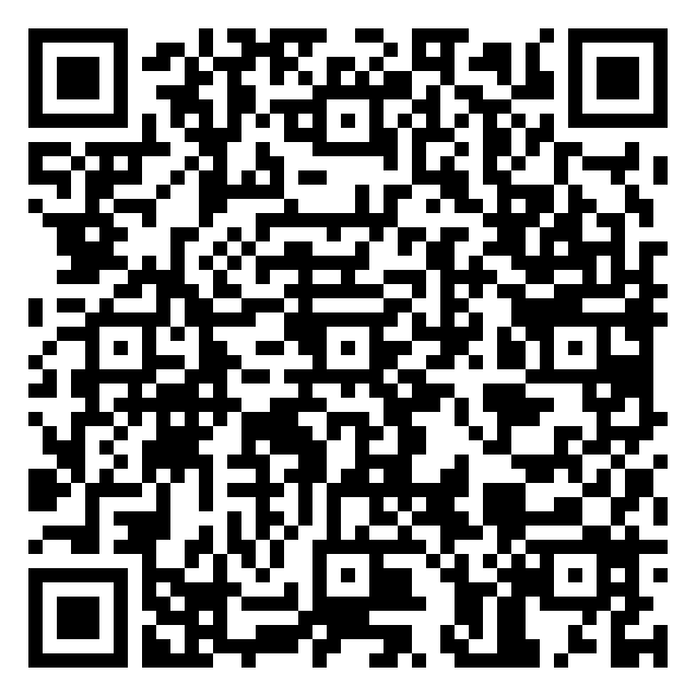 QR code 18019332100000