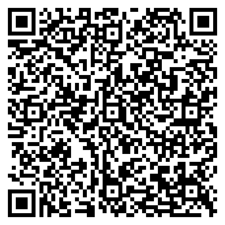 QR code 38292276900000