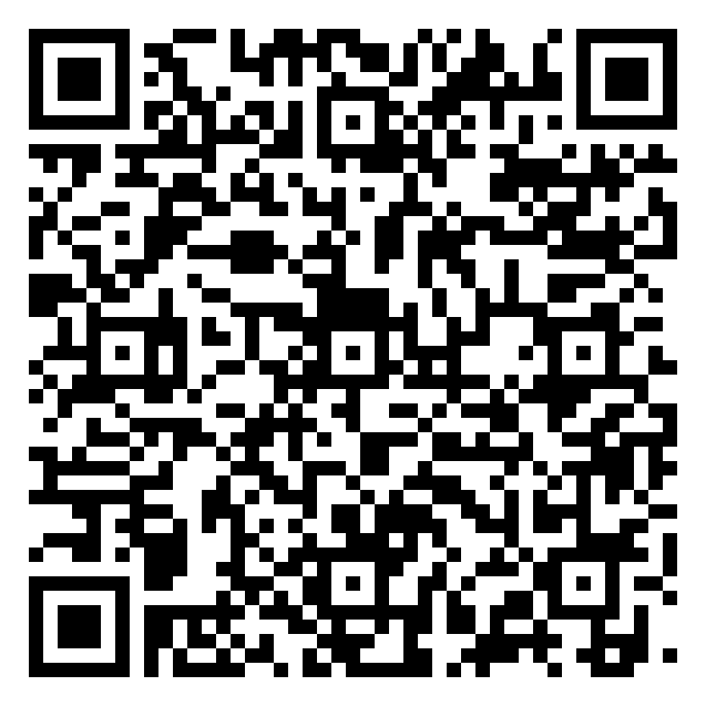 QR code 36028052600000