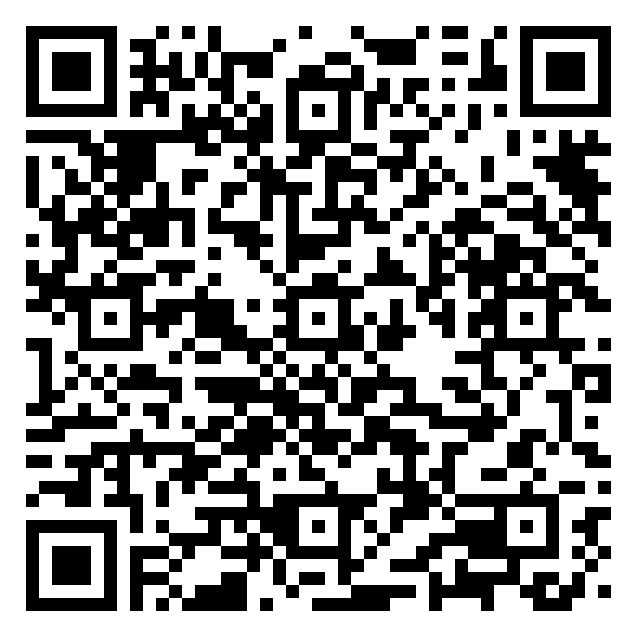 QR code 32041717500000