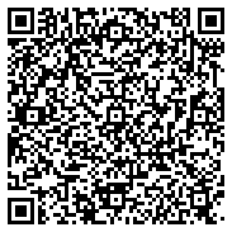QR code 10029526800000
