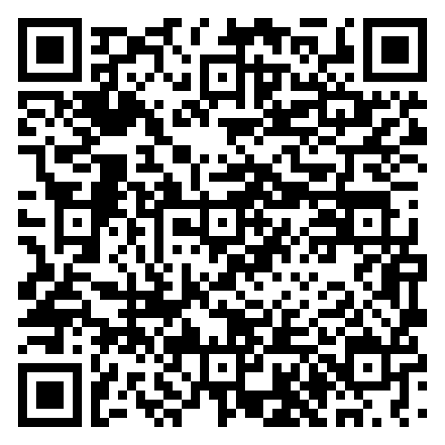 QR code 38051493100000