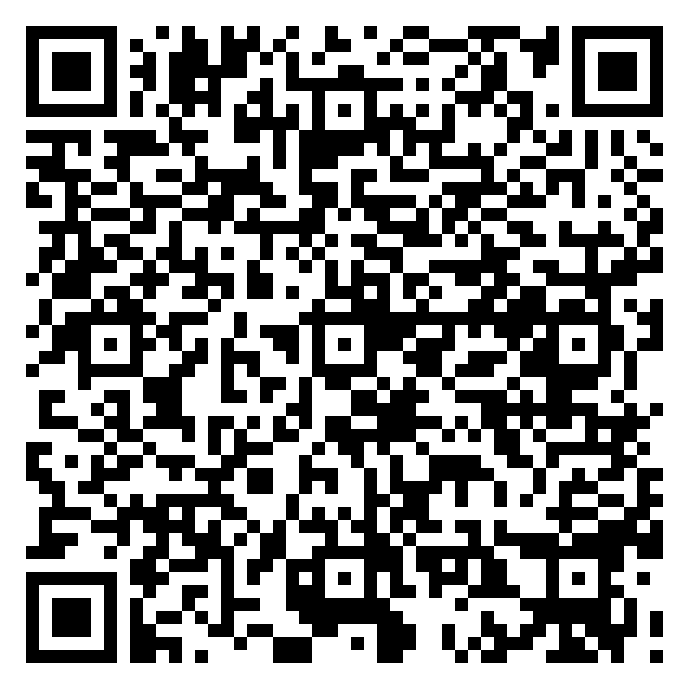 QR code 52664261300000