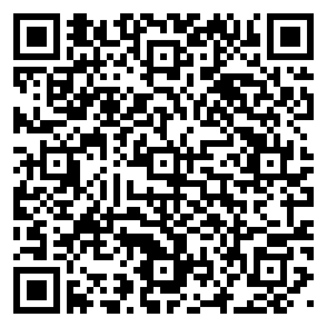 QR code 38293677700000