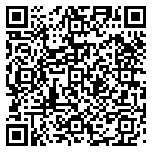 QR code 38650078100000