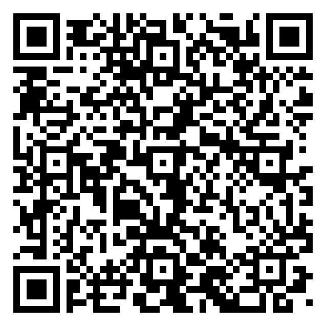 QR code 38939341700000