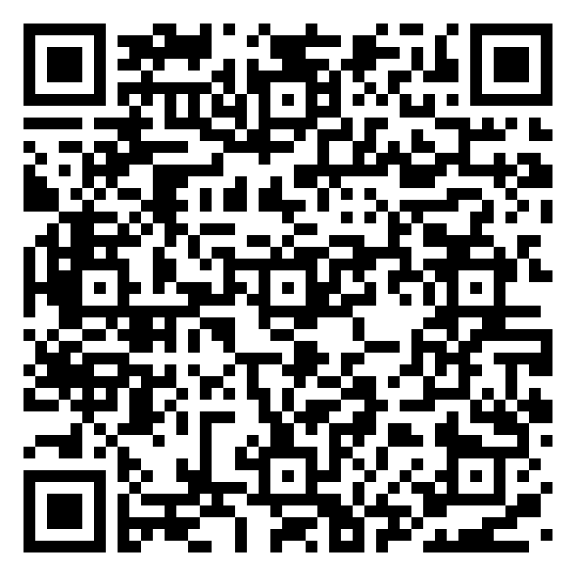 COCO BUTIK MARTA RACZKOWSKA QR code QR code 38932878500000