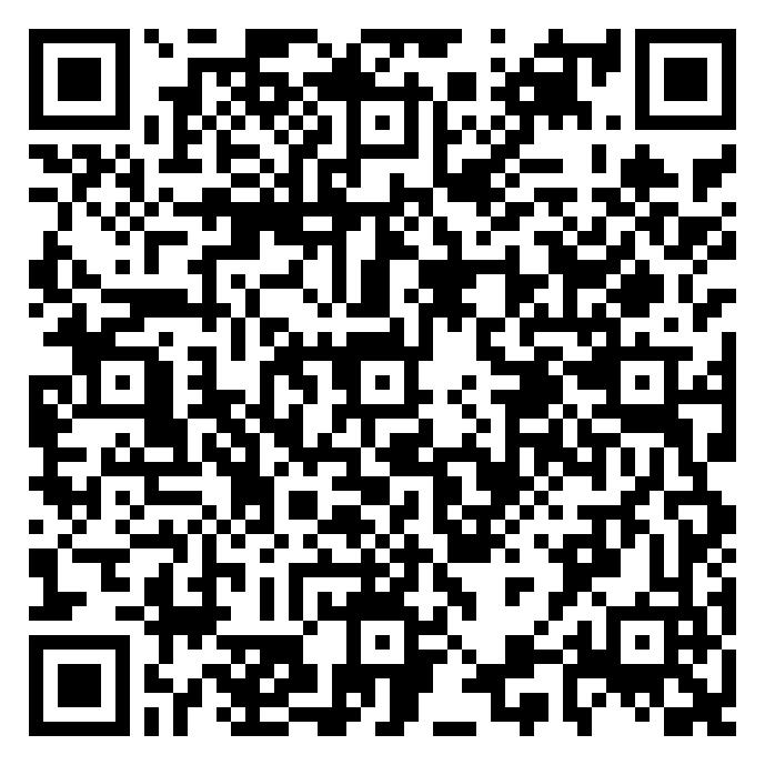 QR code 52367365900000