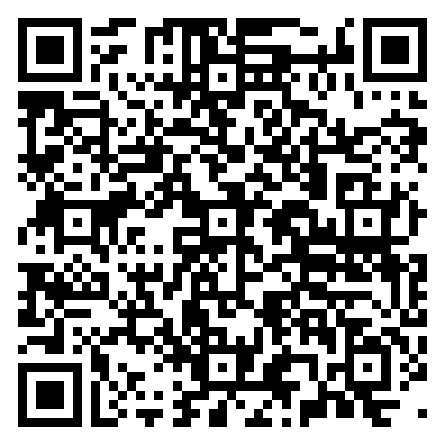 QR code 36200787500000