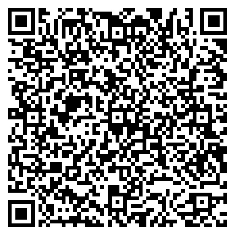 Coco Clinic Medycyna Estetyczna i Kosmetologia Ewa Pawlak QR code QR code 27626912000000