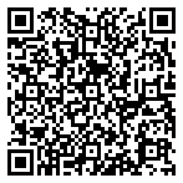 QR code 14152507000000