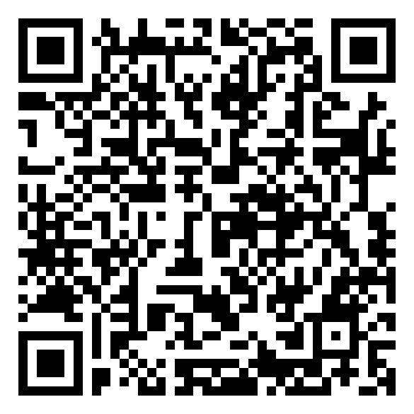 QR code 38577123600000