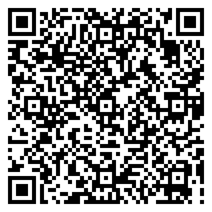 QR code 38366035000000