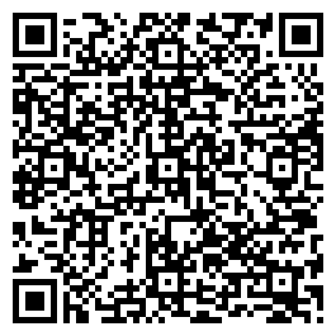 QR code 54220108400000