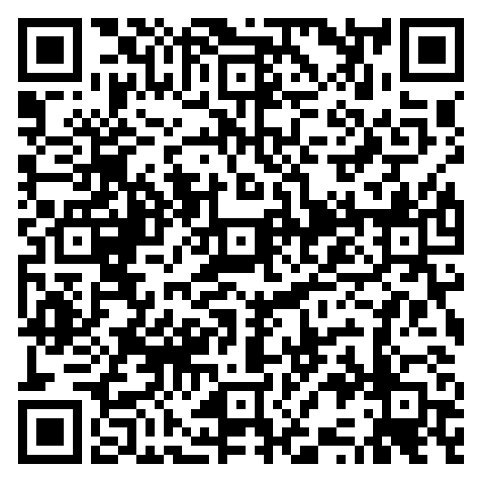 QR code 36503407400000
