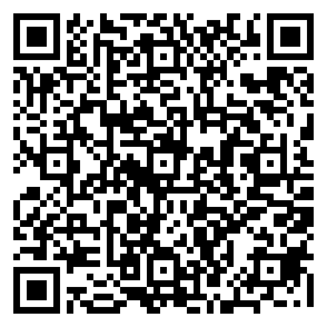 QR code 09322194100000