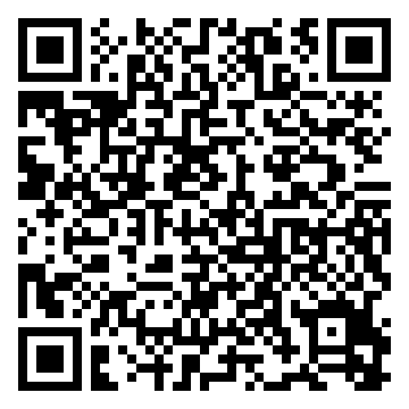 QR code 52757529600000