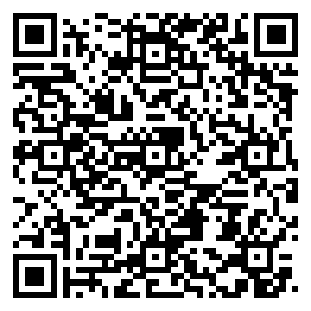 QR code 32141783000000