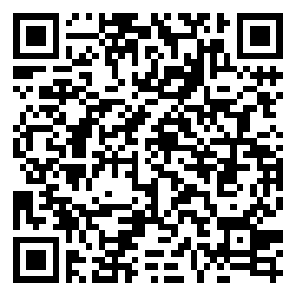 QR code 52990960800000