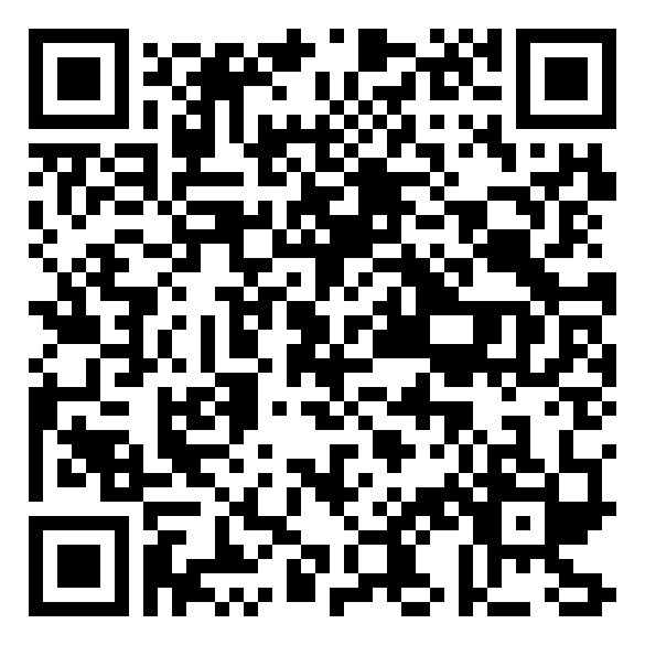 QR code 18115170900000