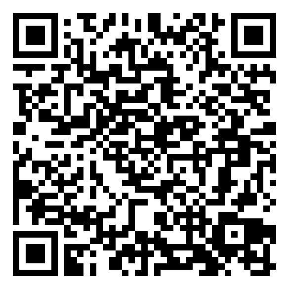 QR code 14273872100000