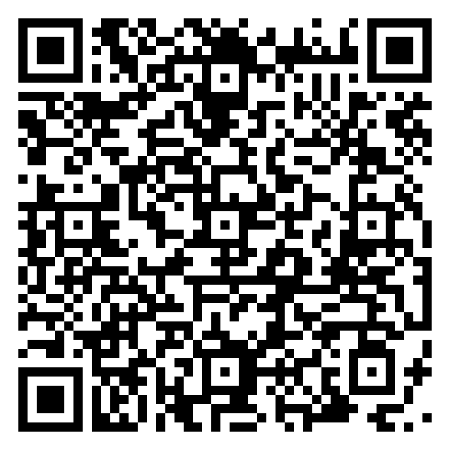 QR code 27362825000000