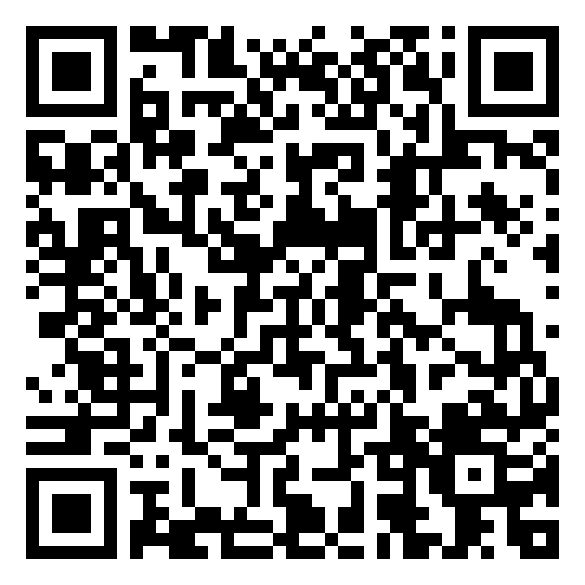 QR code 38455979300000