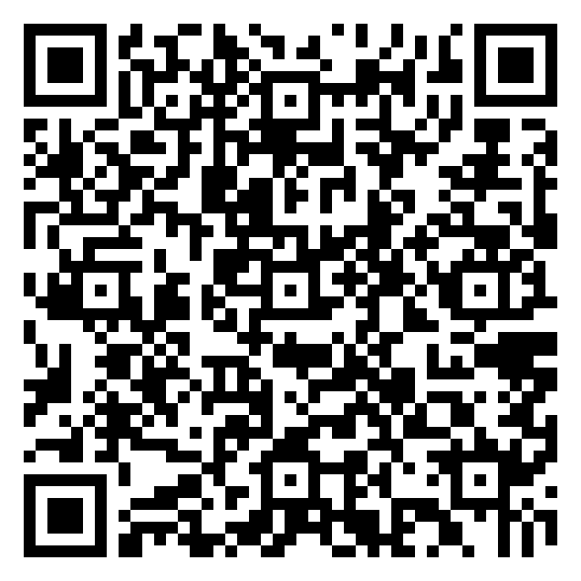 QR code 38265042000000