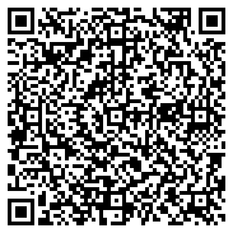 QR code 19280023700000