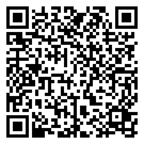 QR code 38843740800000