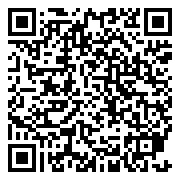 QR code 14714000000000