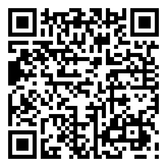 QR code 38236653500000