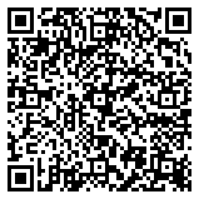 QR code 29279941300000