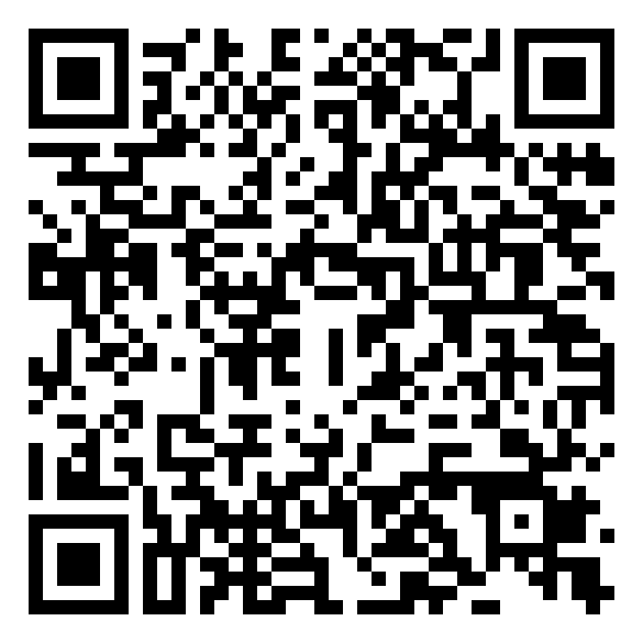 Coco Market QR code QR code 52835843100000