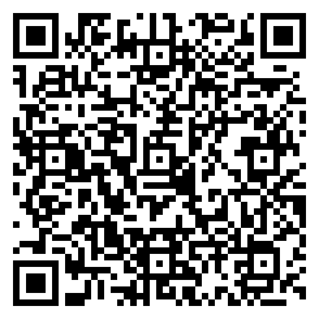 QR code 14303257800000